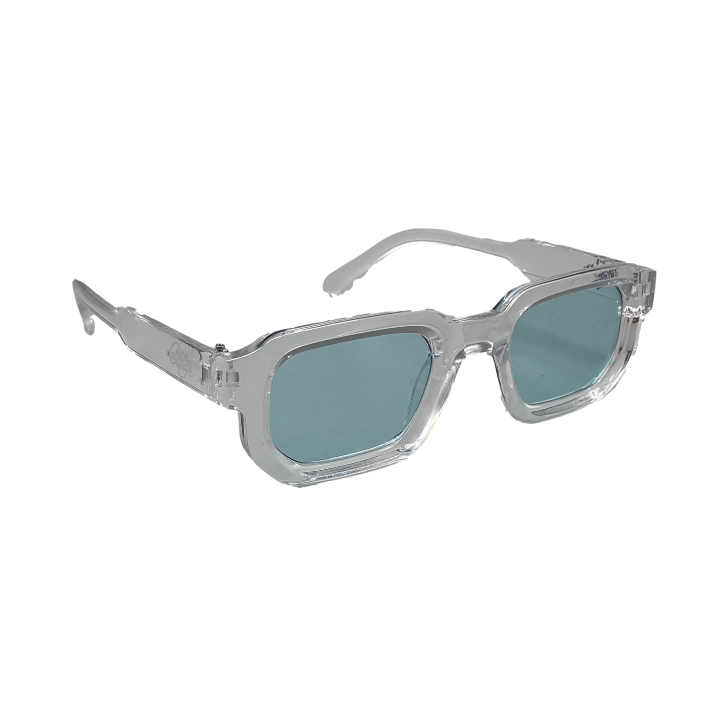 Skyline Clear Shades