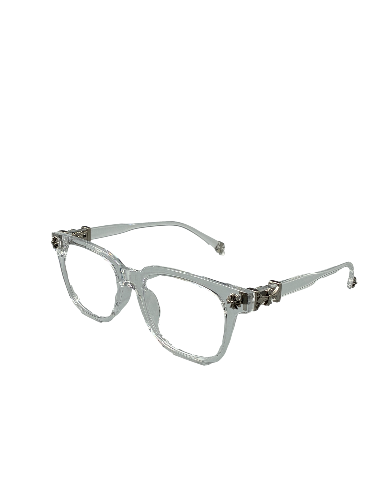 CH Blue Light Glasses