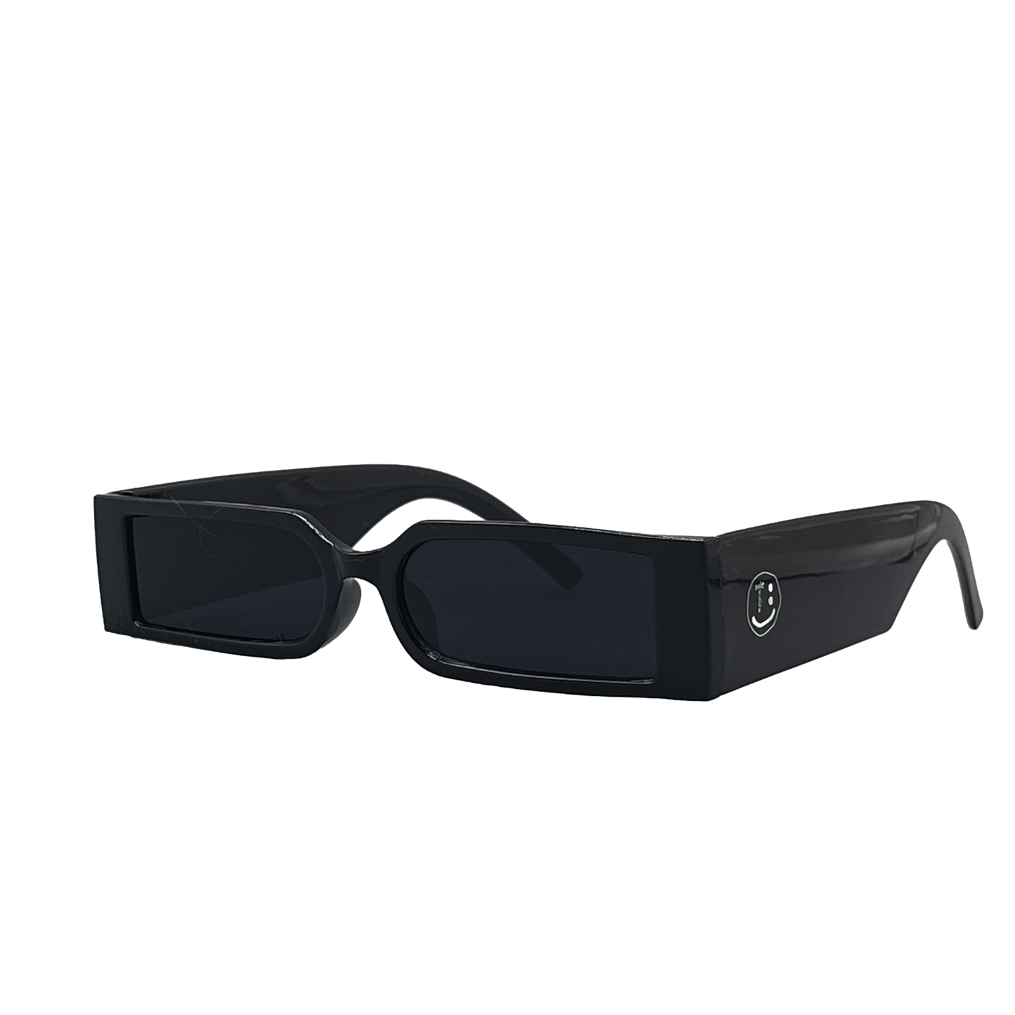 Cruiser Line Shades