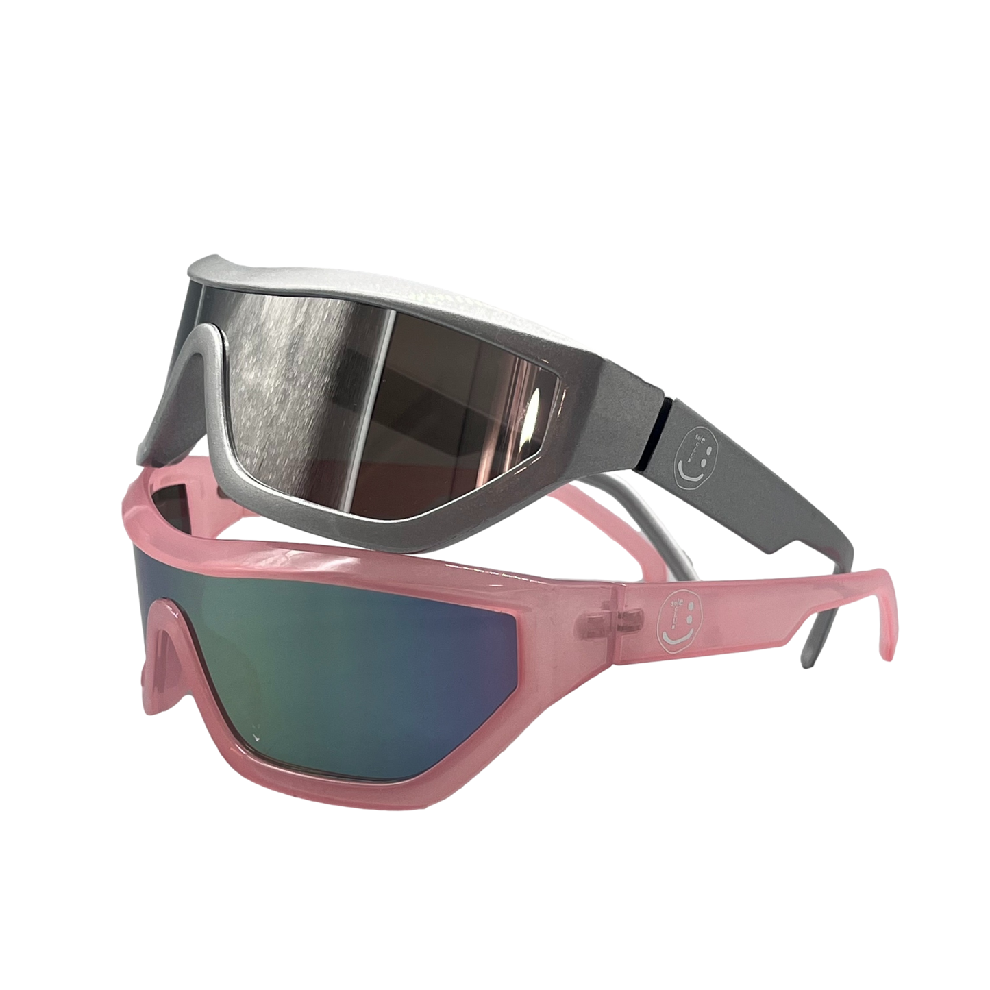 Robo Shades