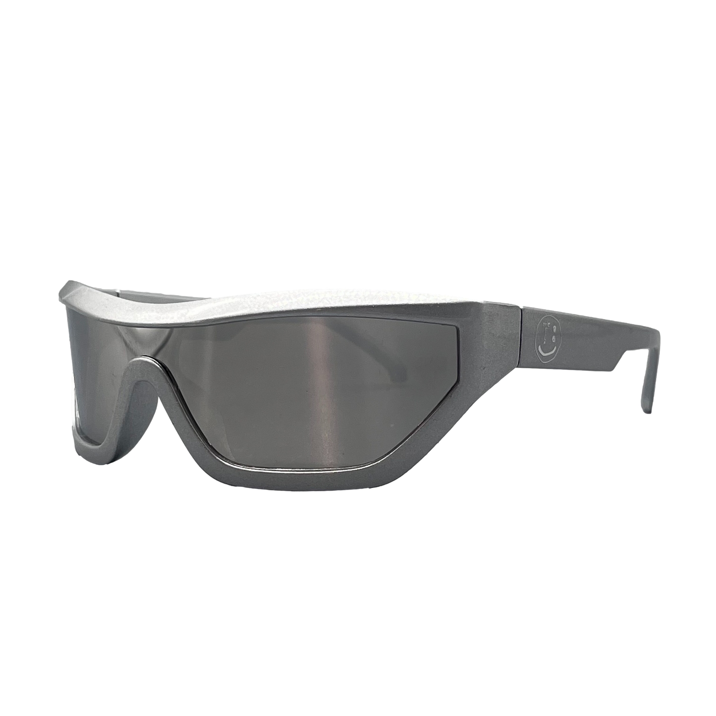 Robo Shades