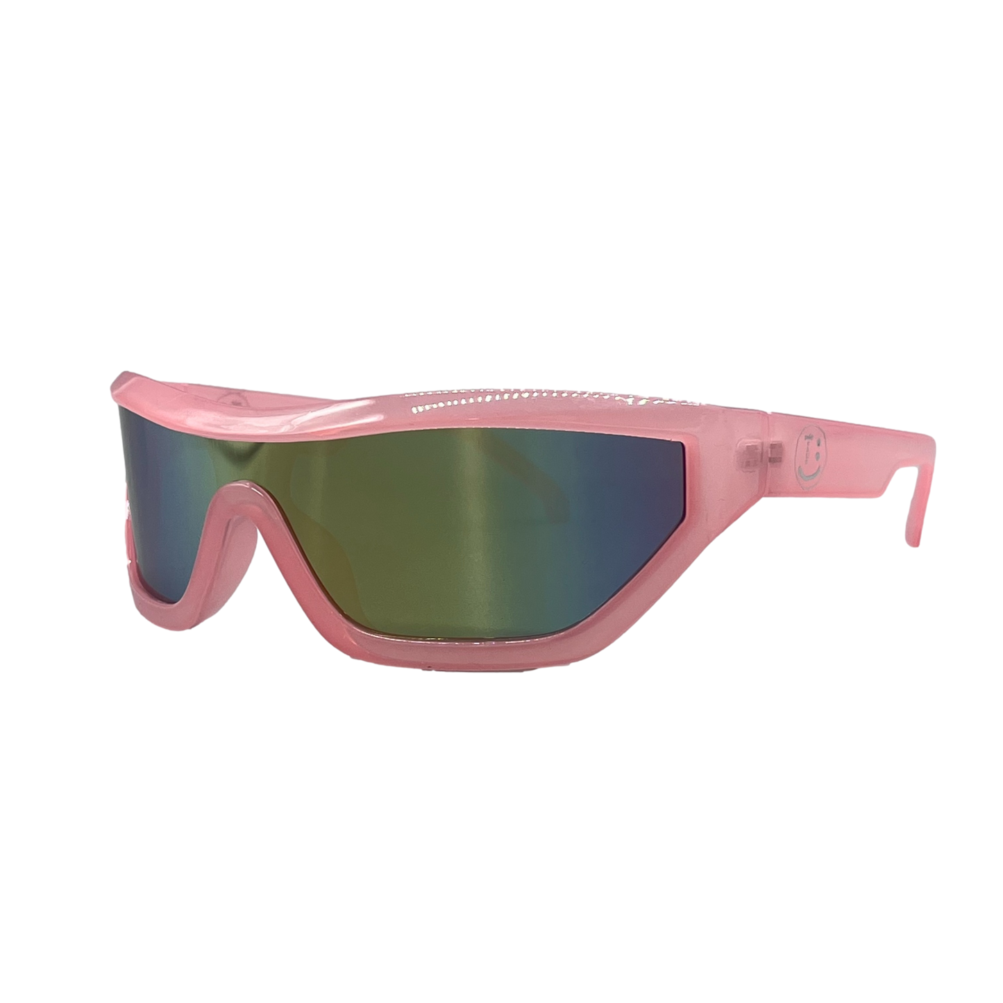 Robo Shades