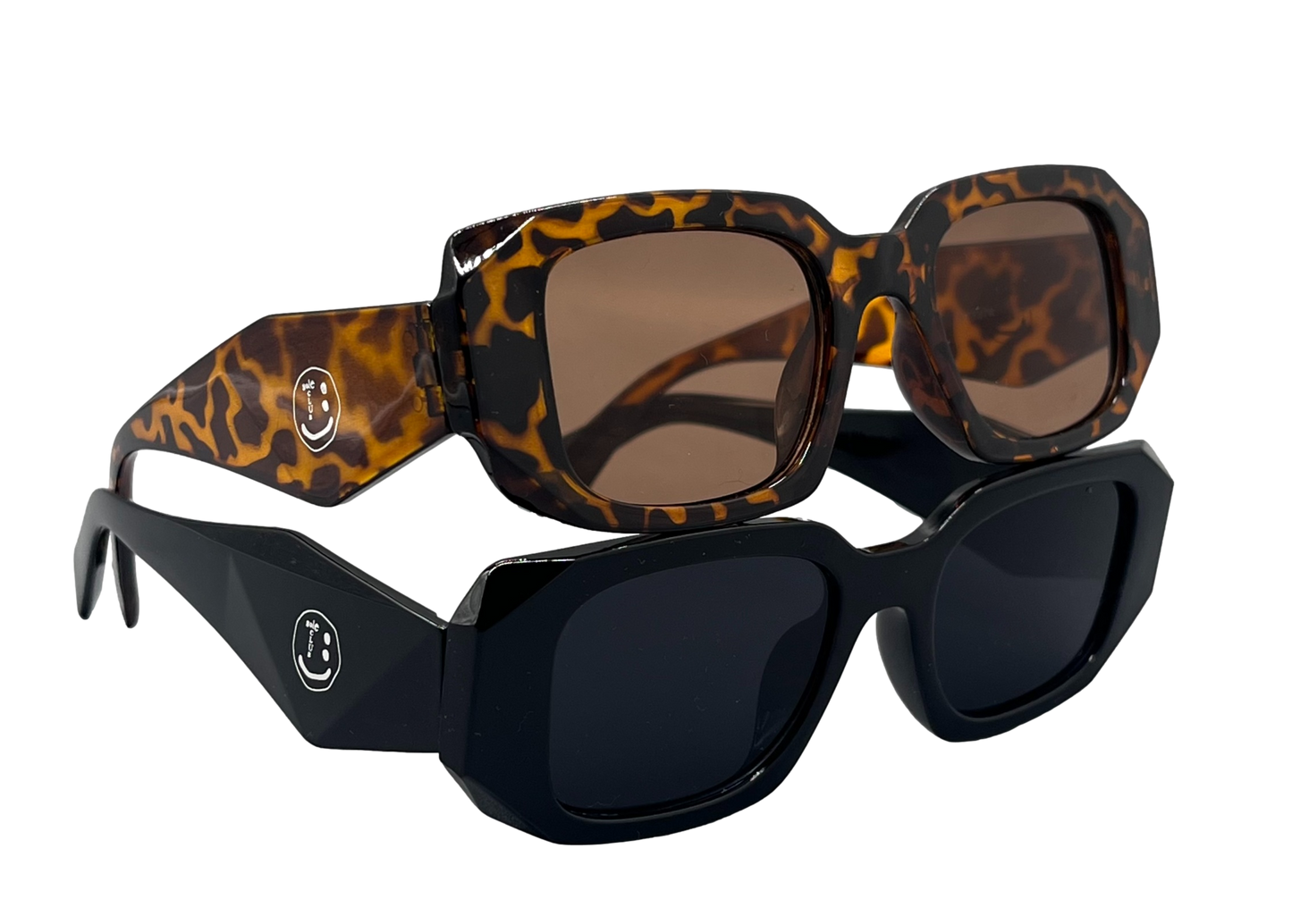 Prada Shades v2