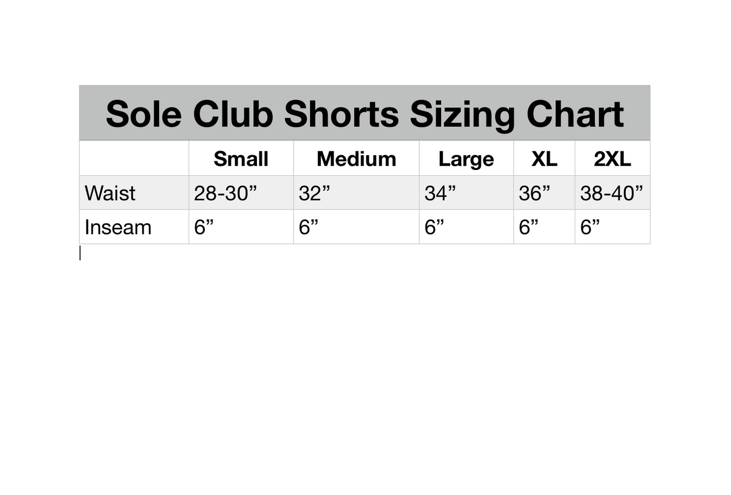 Tropical Black Shorts | 6" Inseam | Stylish & Comfortable