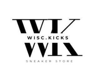 WK Wholesale