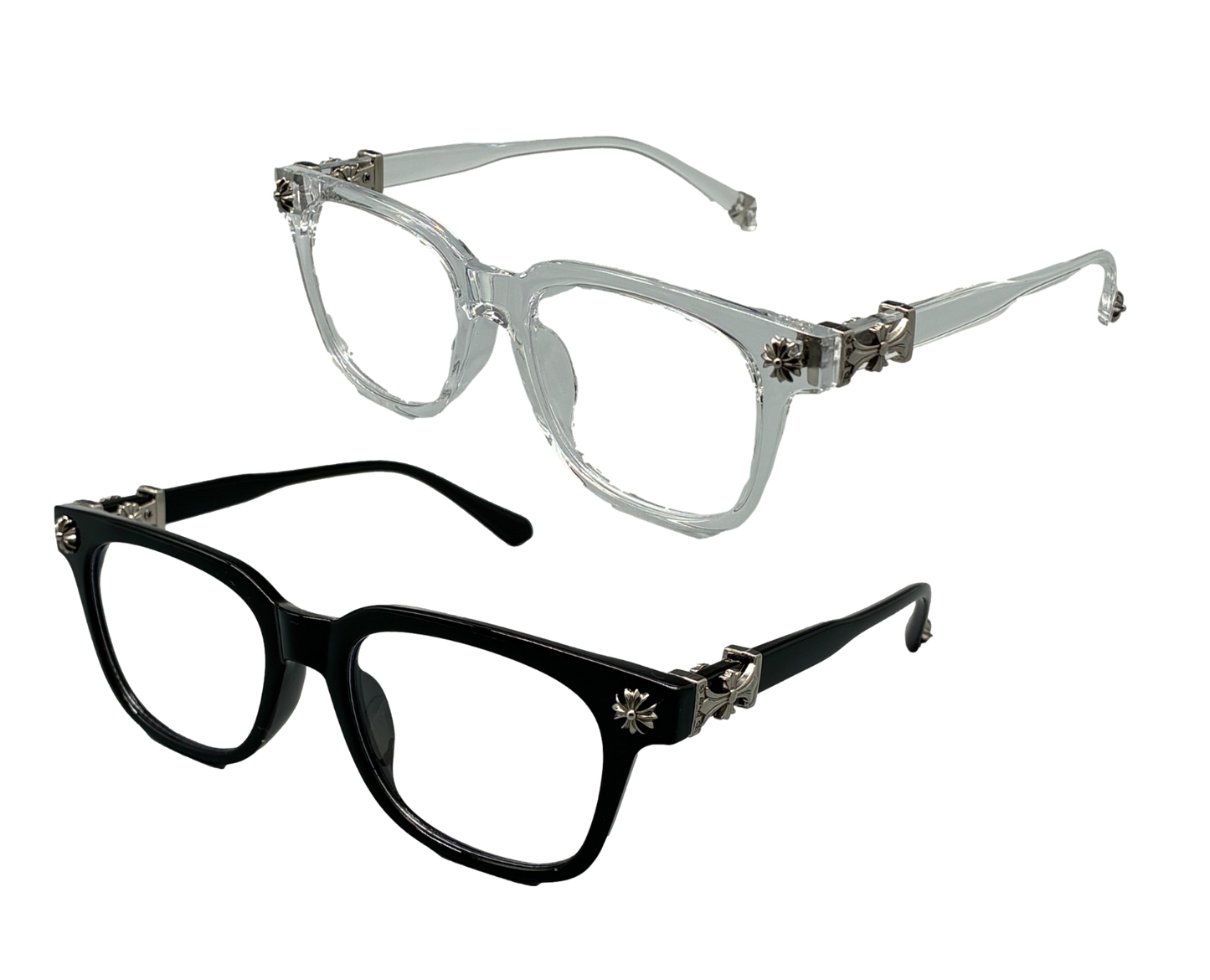 CH Blue Light Glasses