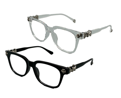 CH Blue Light Glasses