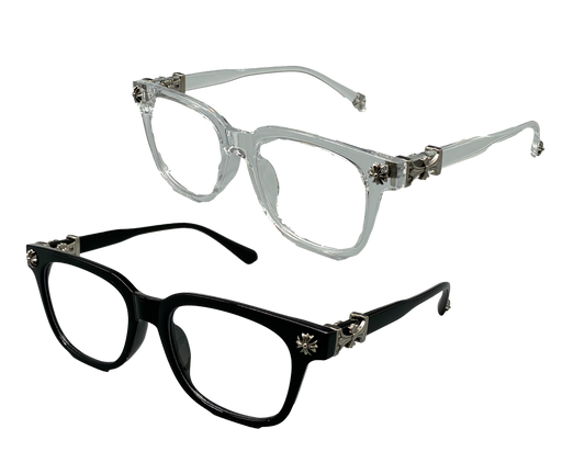 CH Blue Light Glasses