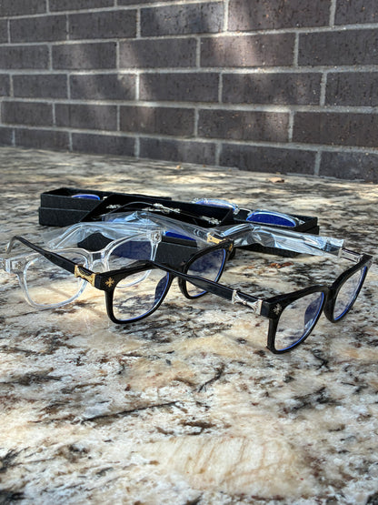 CH Blue Light Glasses