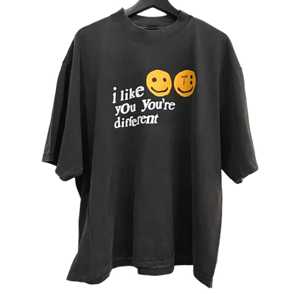 I Like You 2.0 Shirt
