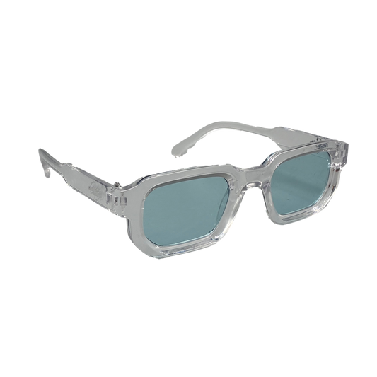 Skyline Clear Shades