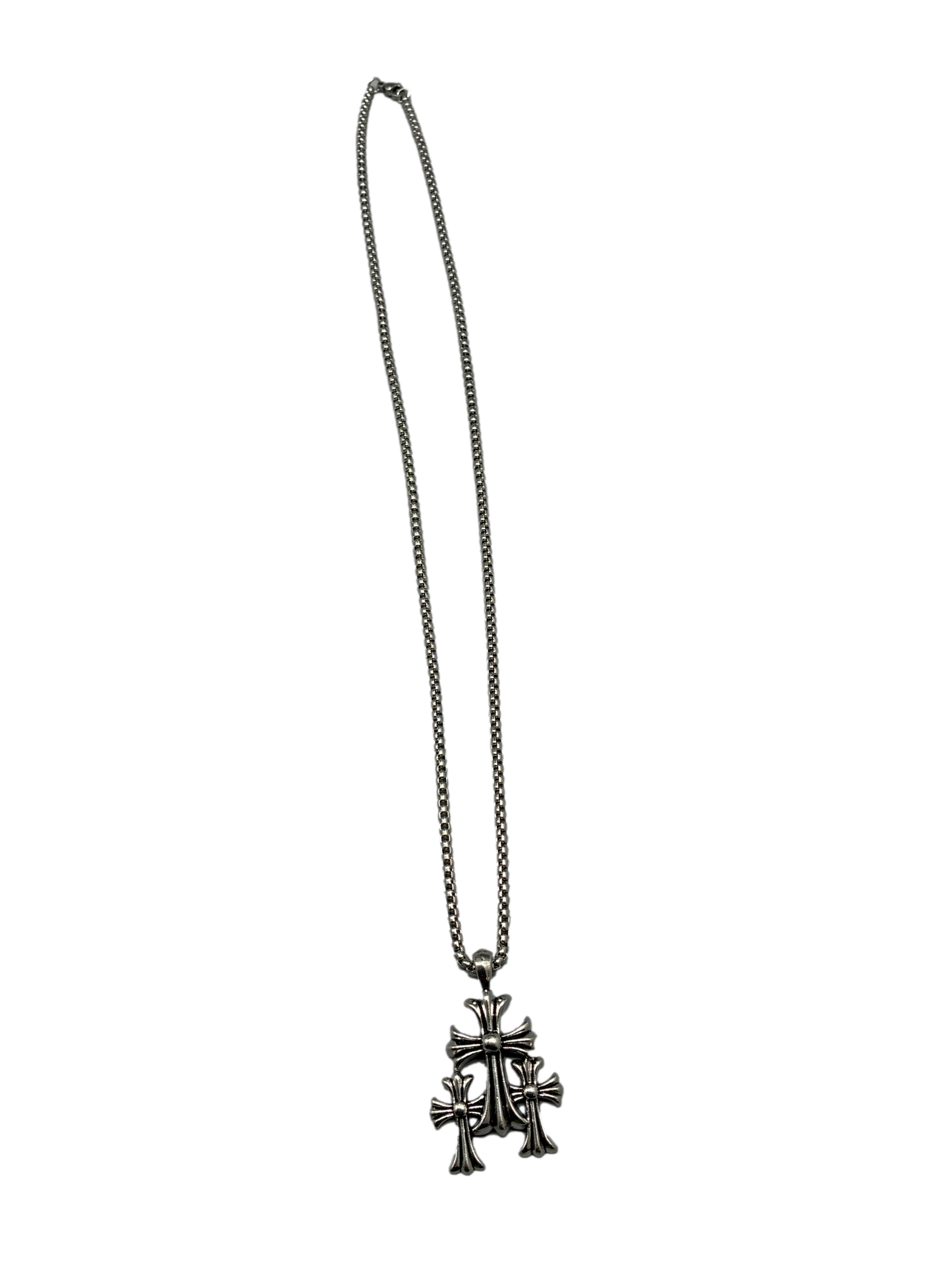 CH Chains