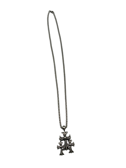 CH Chains