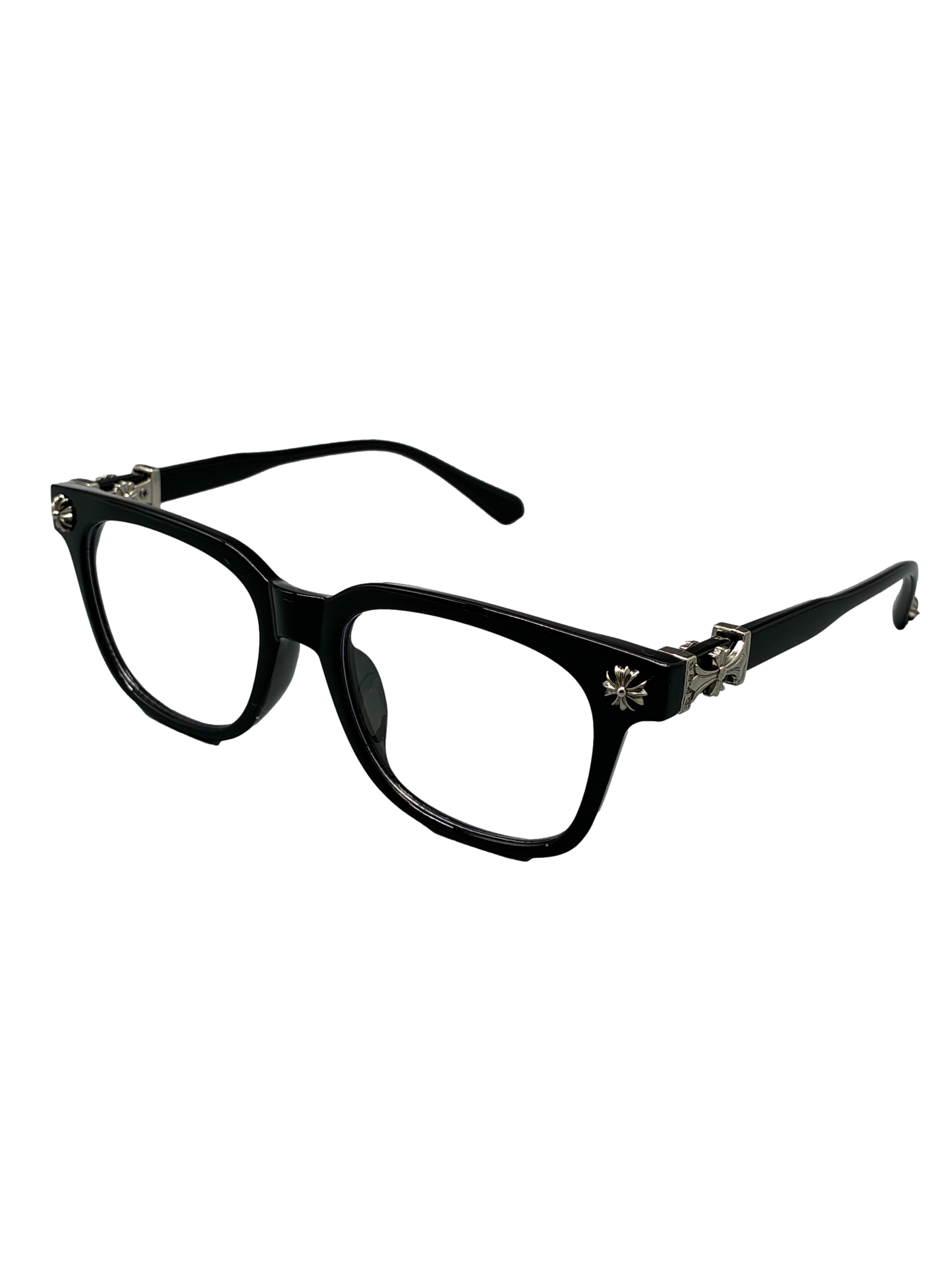 CH Blue Light Glasses
