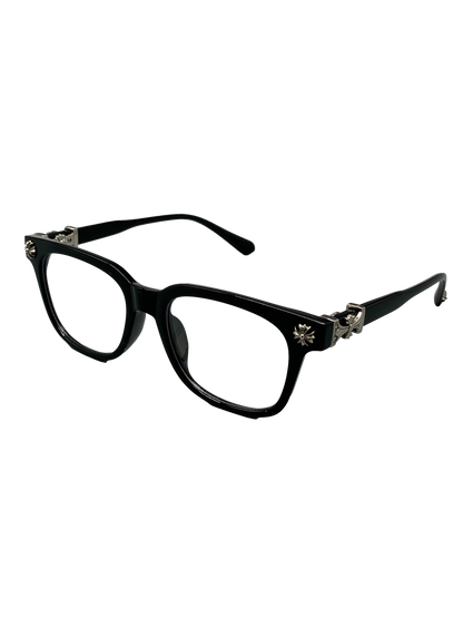 CH Blue Light Glasses