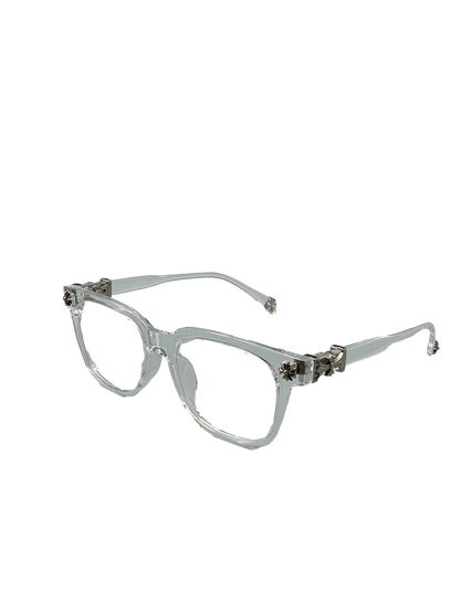 CH Blue Light Glasses