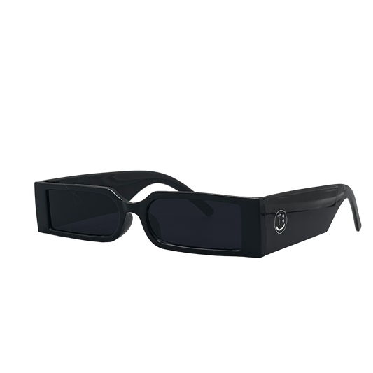 Cruiser Line Shades