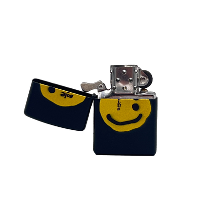 Zippo Lighters