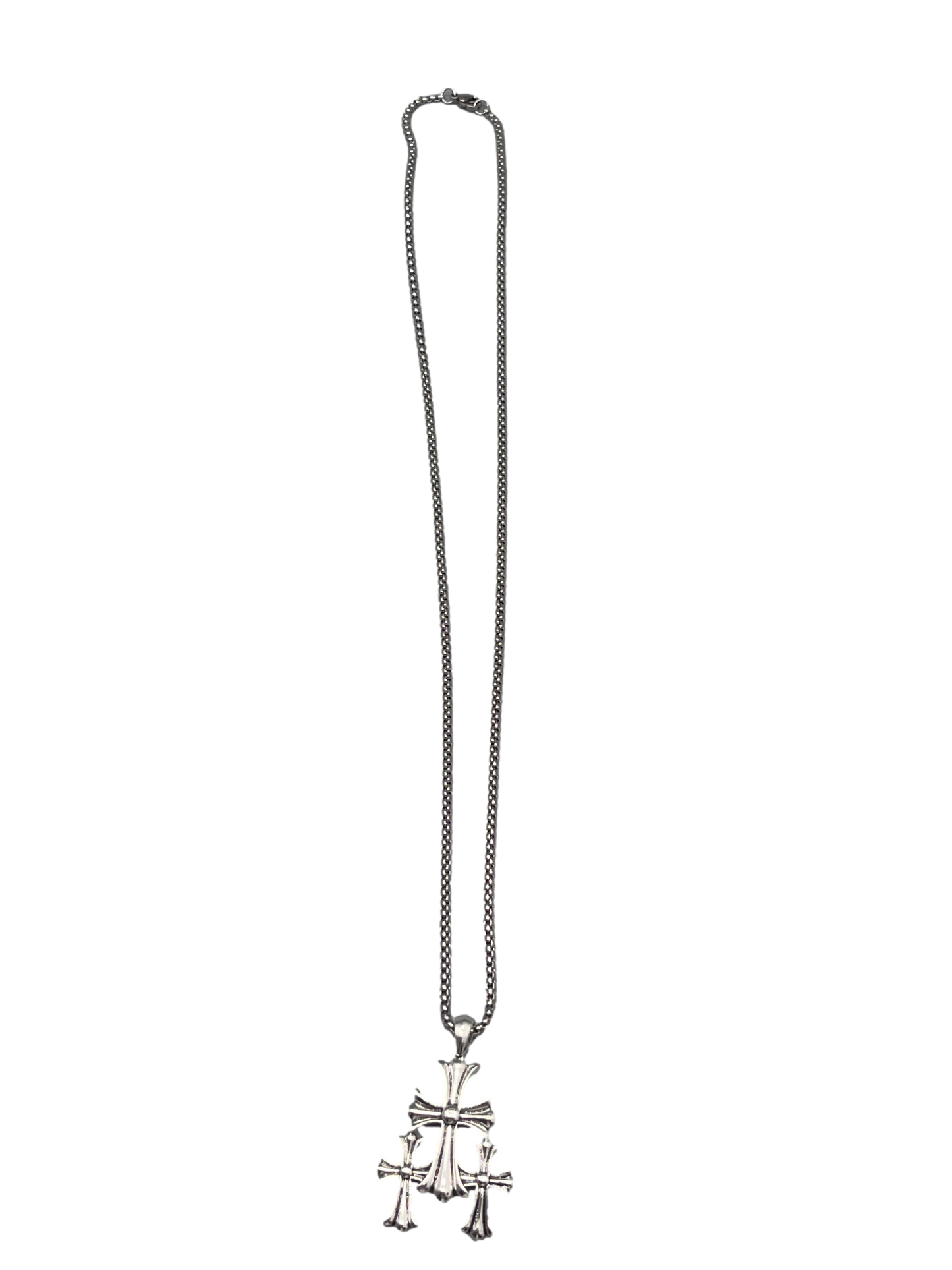 CH Ball Chains