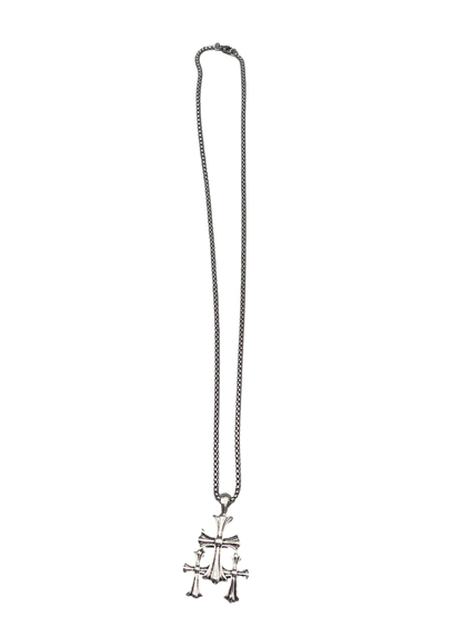 CH Ball Chains