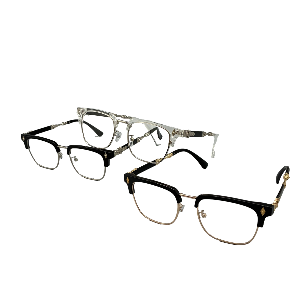 CH Dagger Blue Light Glasses