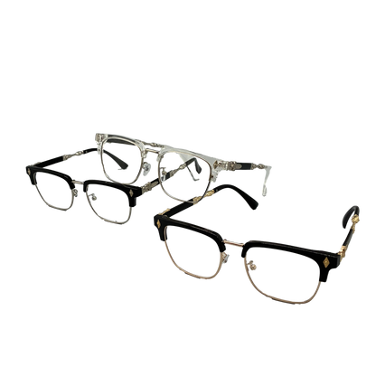 CH Dagger Blue Light Glasses