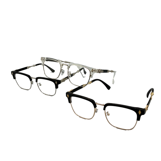 CH Dagger Blue Light Glasses