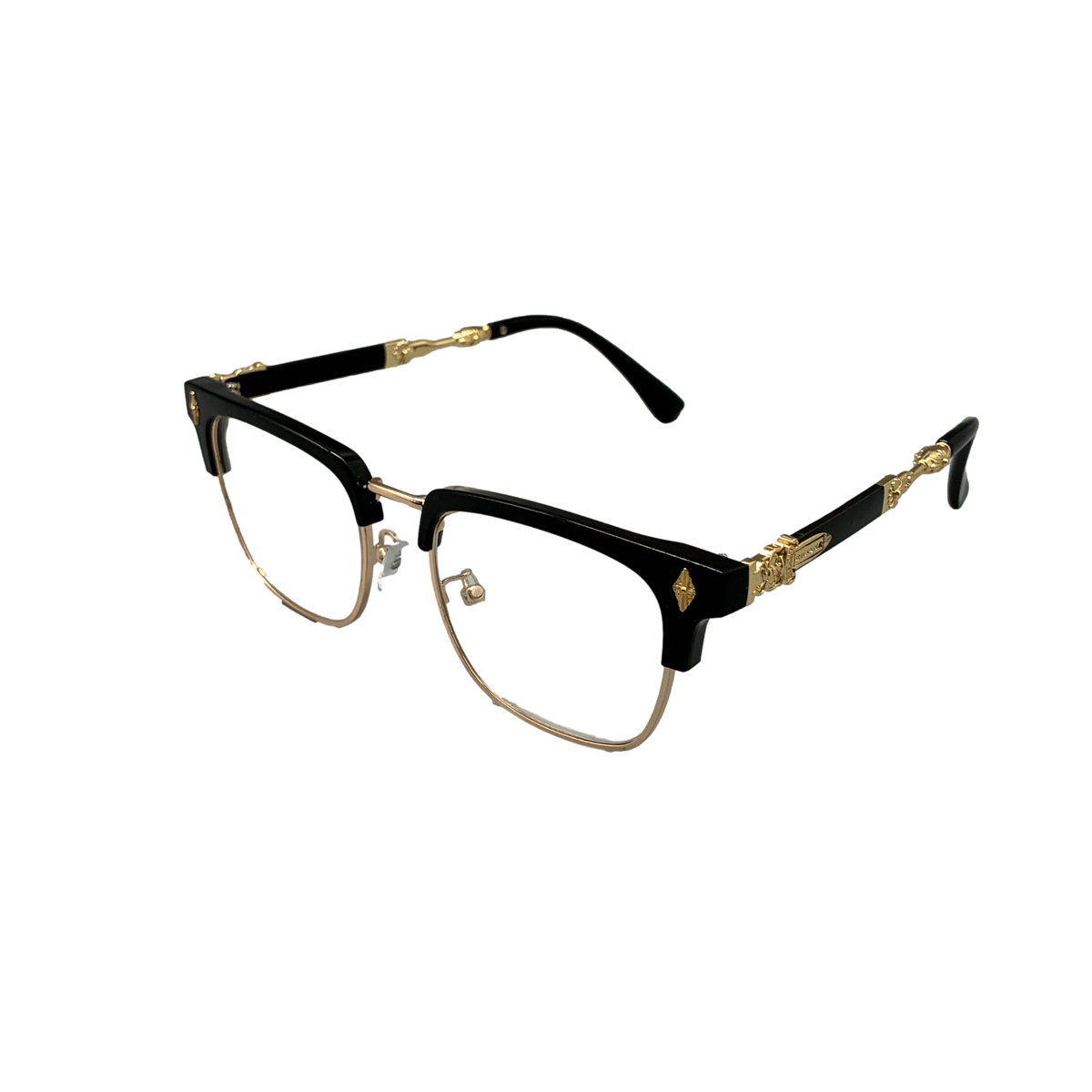 CH Dagger Blue Light Glasses