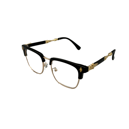 CH Dagger Blue Light Glasses