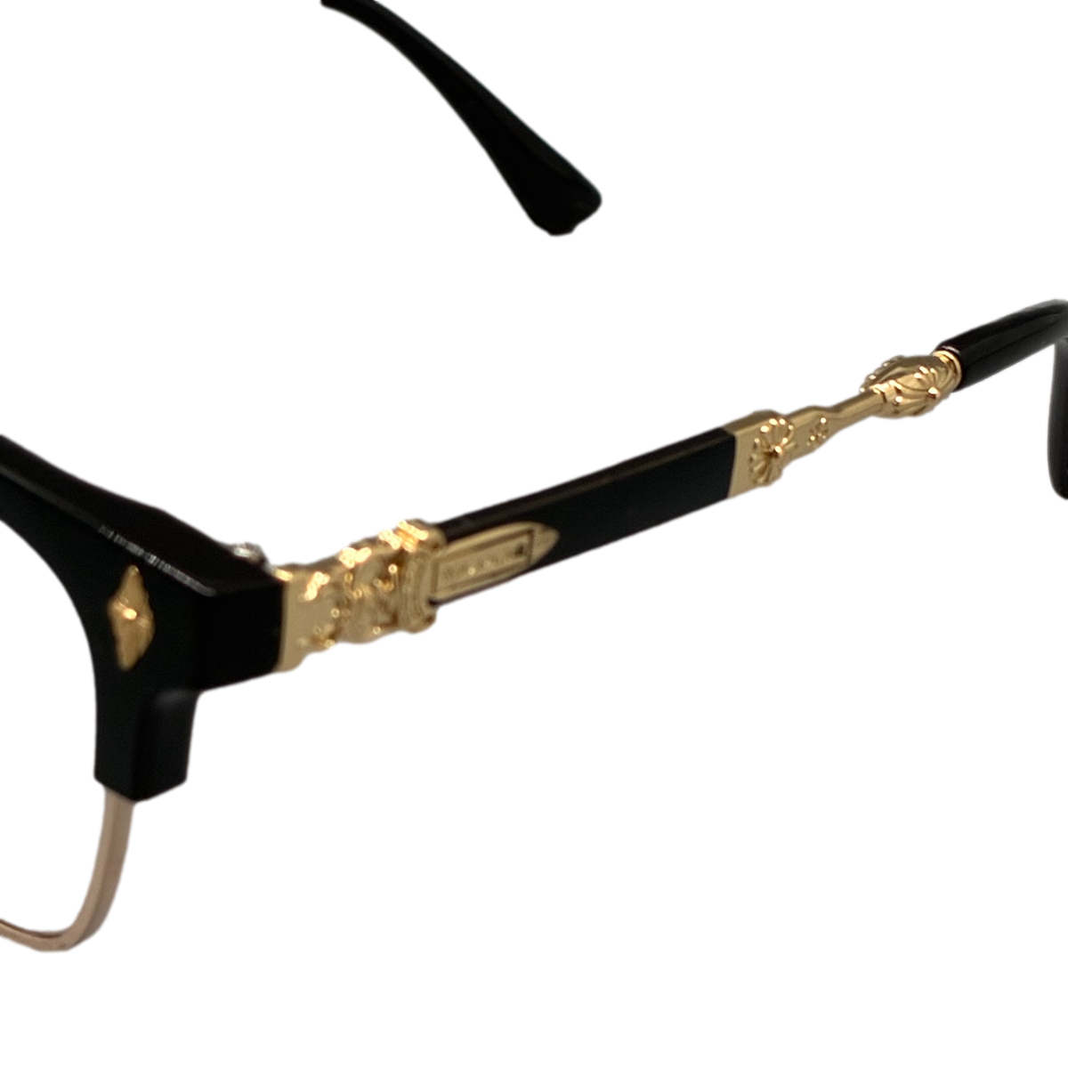 CH Dagger Blue Light Glasses