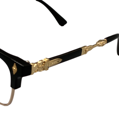 CH Dagger Blue Light Glasses