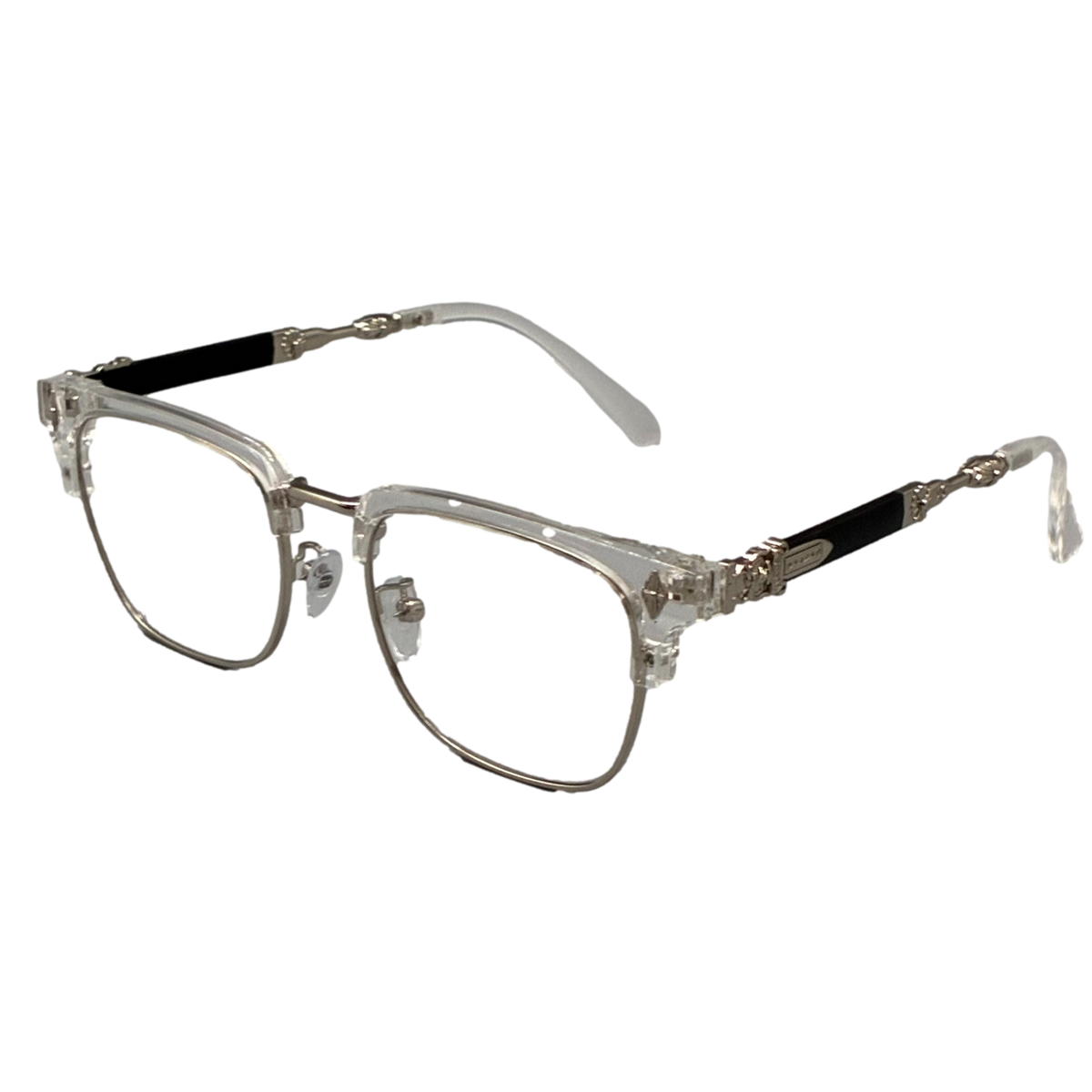 CH Dagger Blue Light Glasses