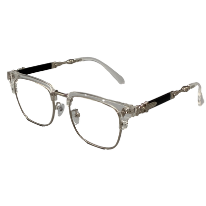 CH Dagger Blue Light Glasses