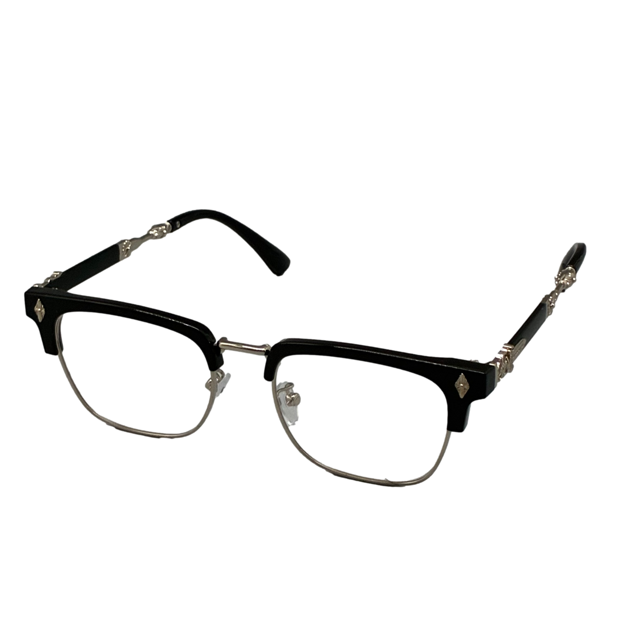 CH Dagger Blue Light Glasses