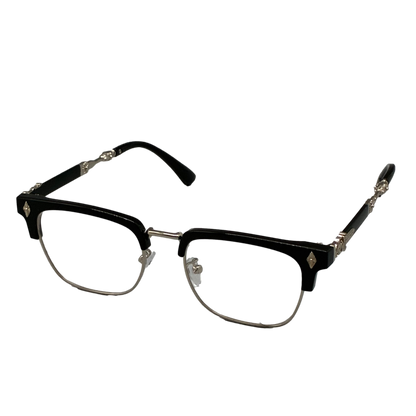 CH Dagger Blue Light Glasses