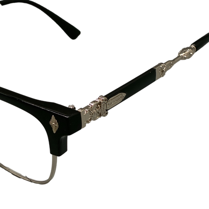 CH Dagger Blue Light Glasses