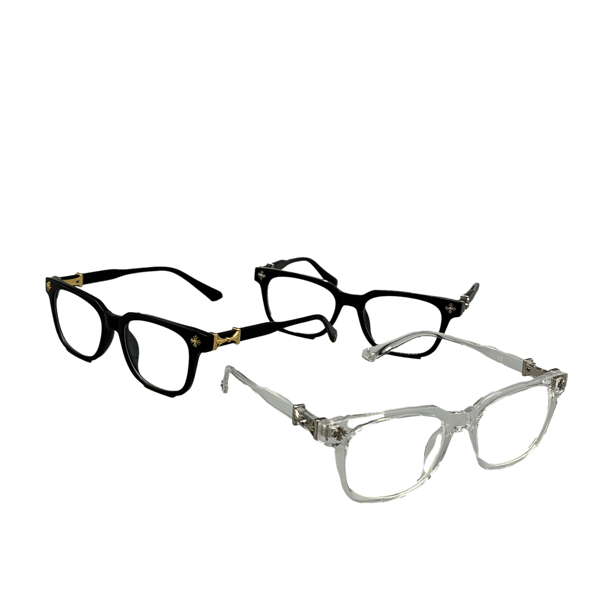 CH Blue Light Glasses