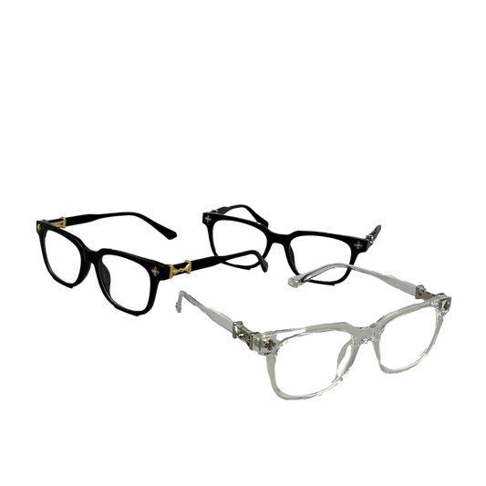 CH Blue Light Glasses