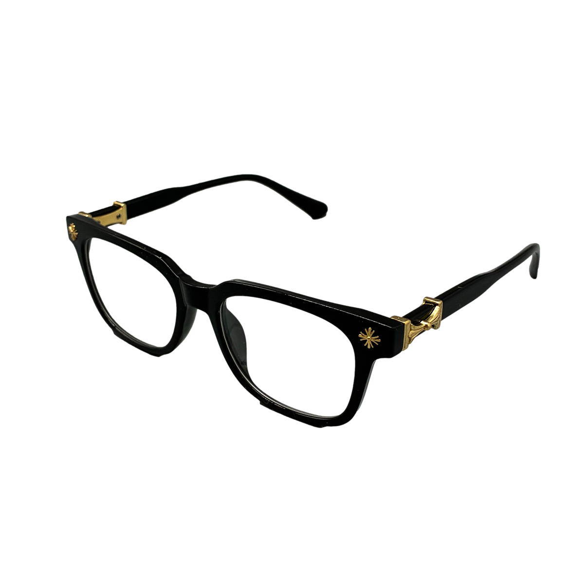 CH Blue Light Glasses