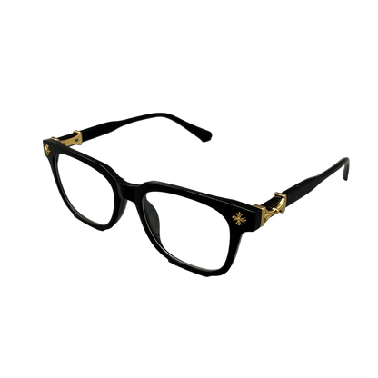 CH Blue Light Glasses