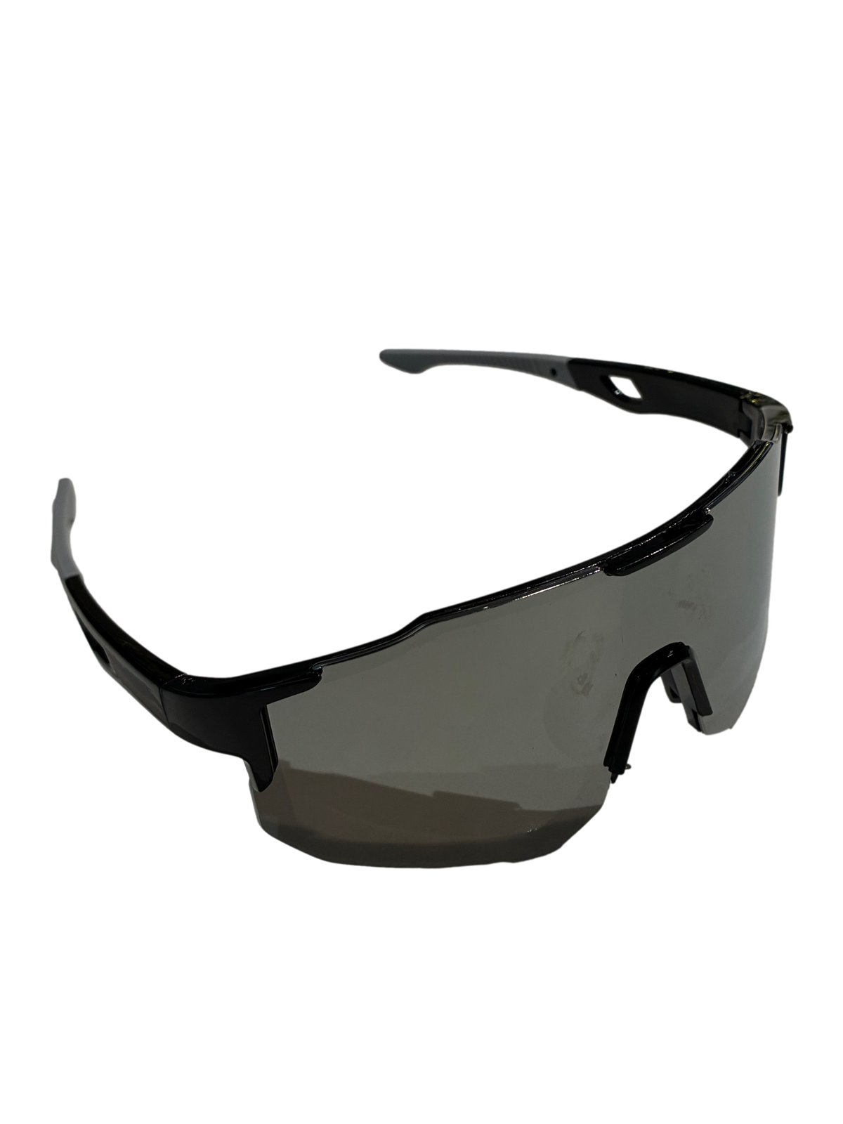 Fast Pace UV400 Glasses