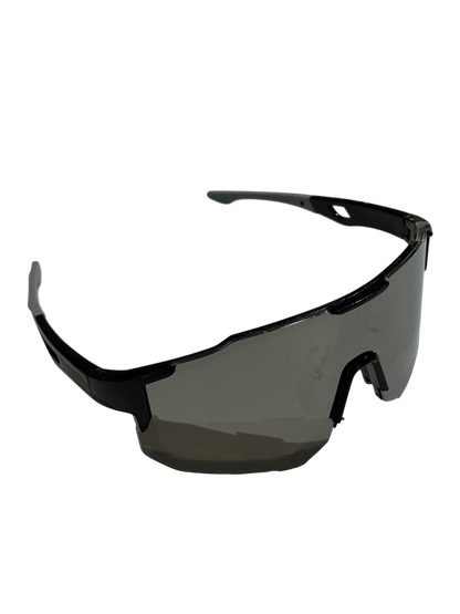 Fast Pace UV400 Glasses