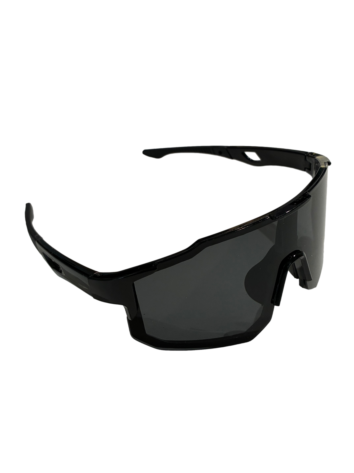Fast Pace UV400 Glasses