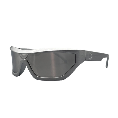 Robo Shades
