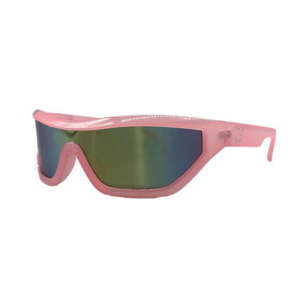 Robo Shades
