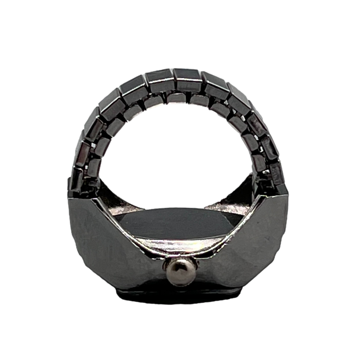 Card-E Watch Ring (one size)