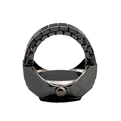 Card-E Watch Ring (one size)