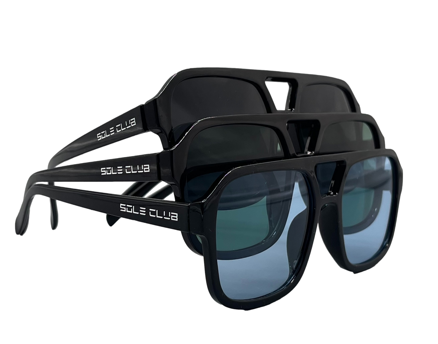 SC772 Shades
