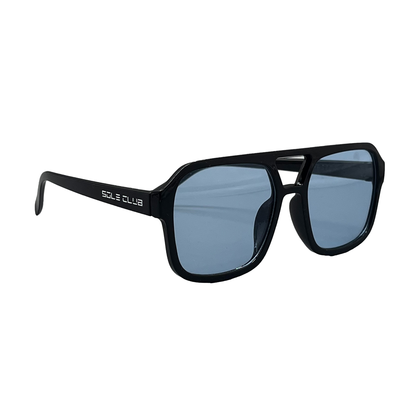 SC772 Shades
