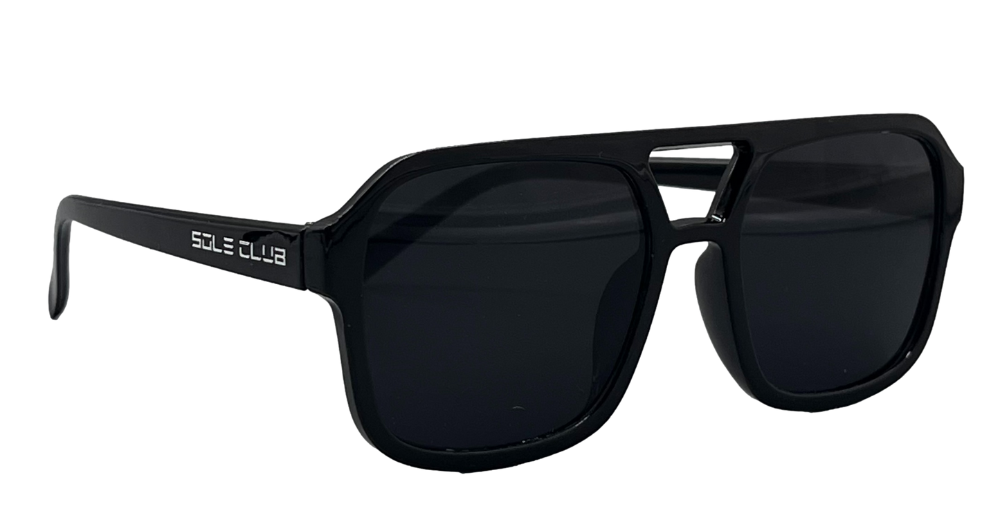 SC772 Shades